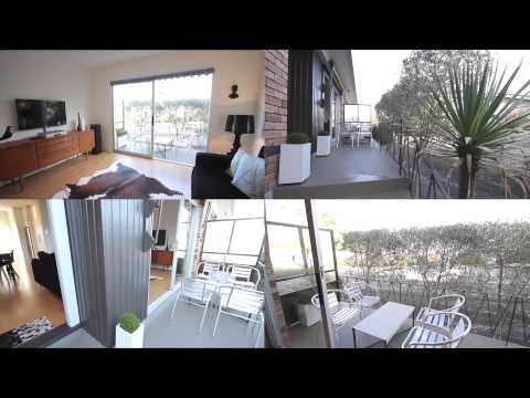 SOLD - 2/2 Peary Road, Mt Eden - Ketiesha Elliott