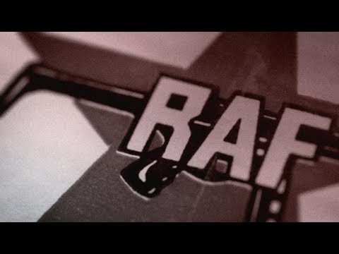 Der Fall Susanne Albrecht – Die vielen Leben einer RAF-Terroristin