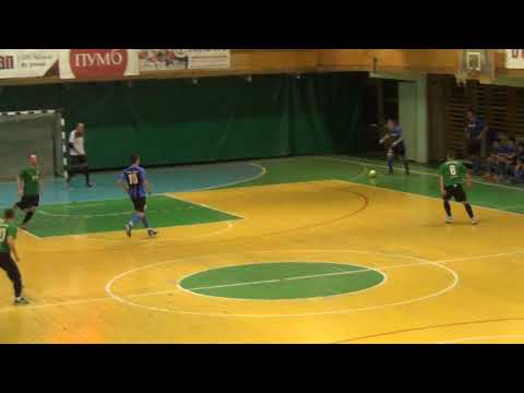 16 КУ В 2 7 Viva Cup – Autoshop игра