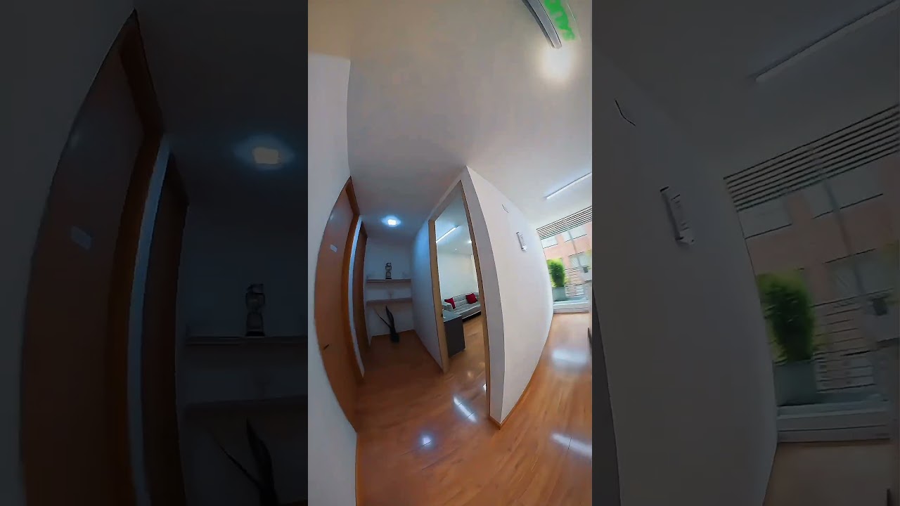 Maryi Andrea Rincón Araque-11