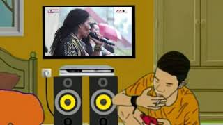 Download lagu Story WA - NEW MONATA TATU mp3