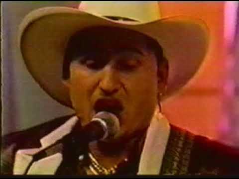 La Toyota Negra - Hermanos Ariza Show