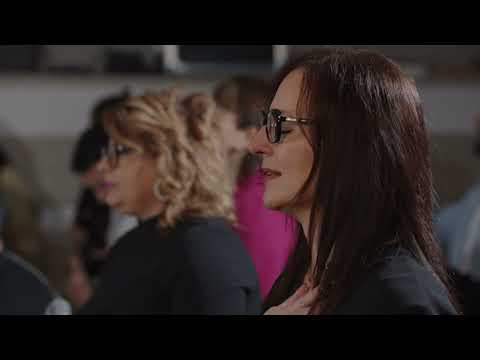 MENNYEI IMÁDÓK - 5  SZENT SZELLEM, SZELLEM