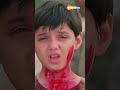 Rishta Dilon Ka Tode Na Toote Jaanwar 1999 Akshay Kumar Shilpa Shetty Sad Hindi Songs