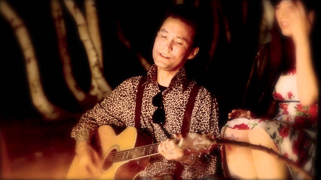 ЭРДЭНЭТ ҮЙЛДВЭРИЙН 35 ОЙН УСК ДУРСАМЖ ТӨГСГӨЛ ҮГҮЙ