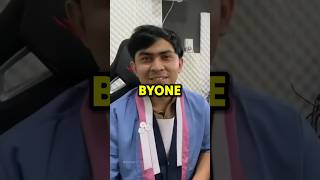 Download lagu BUDI01 GAMING STUDENT! mp3 Download lagu BUDI01 GAMING STUDENT! mp3