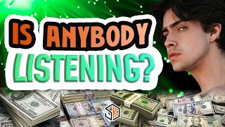 Top 10 Large Business Loans With No Personal Credit Check — How I Got Approved Super Fast 💼⚡