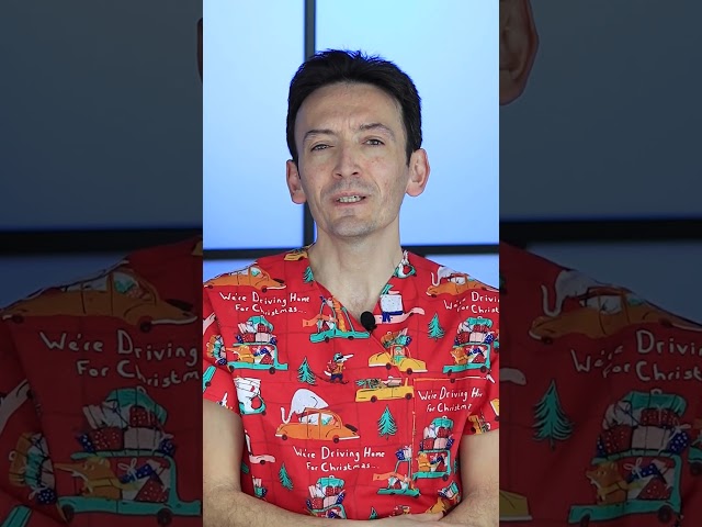 Bişektomi (Yanak İnceltme) Ameliyatı Nasıl Yapılır?- Op. Dr. Rahmi Evinç