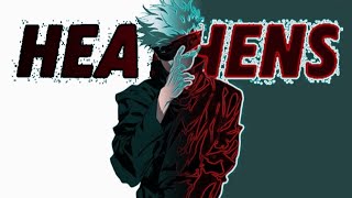 Thumbnail