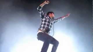 Deftones New Song "Leathers" Full Album Version