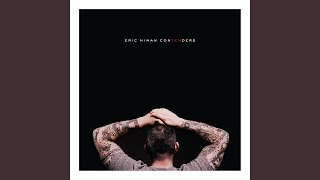 Leave Nothing Behind