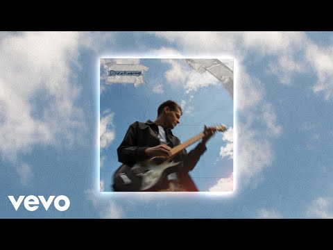 Ben Dolic - Breakaway (Official Audio)