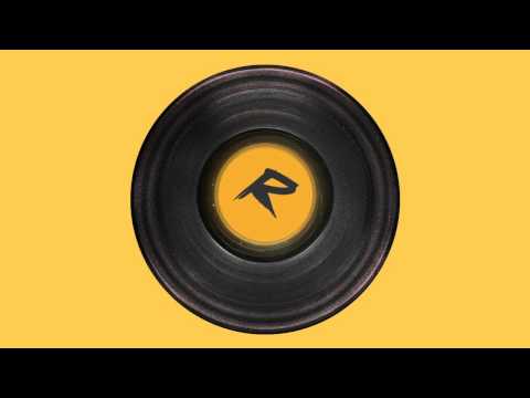 Todd Terje - Ragysh (Blondish's Moloko Edit) | #GraysonVid