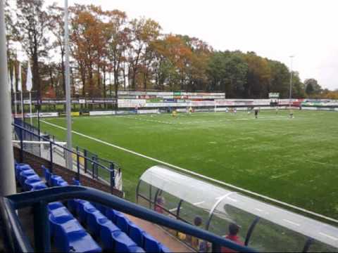 Samenvatting Grol GN D1.AVI