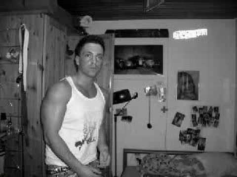 tsv altensteig Party time