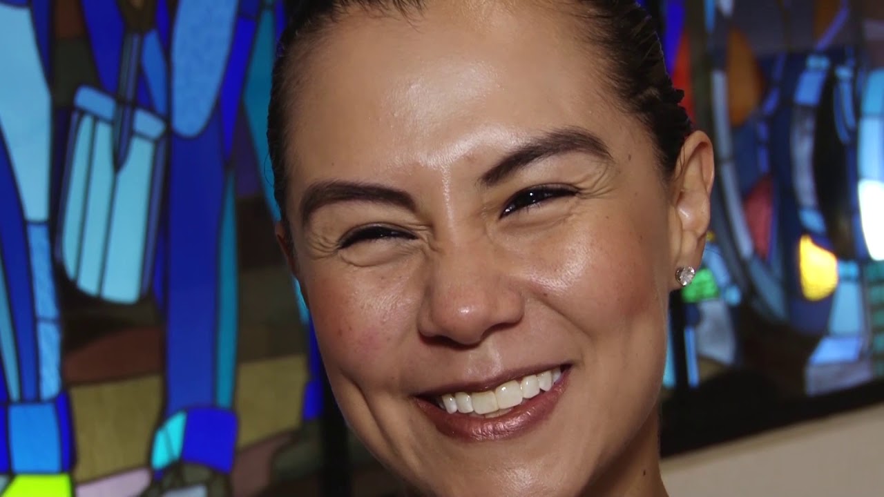 Informativo UAS TV | 15 de Noviembre de 2019