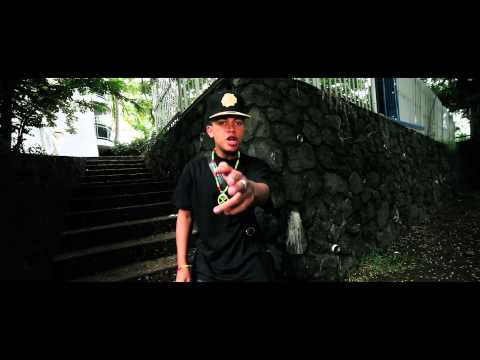 Freestyle Mister-Lolo ft Selekta Rom By Komifo Prod (Mars 2013)