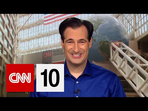 What's Triggering The Stock Market? | March 10, 2020