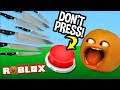 Don T Press The Button Supercut Roblox