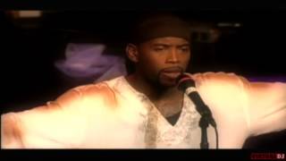 TONEX &amp; THE PECULIAR PEOPLE - MAKE ME OVER(SCREWED UP)96%