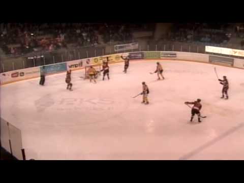 10.12.2010 Jokipojat -- Jukurit maalikooste