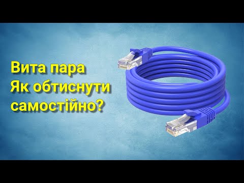 http://youtu.be/uW5XvrAGxgY