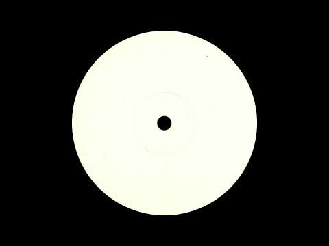 EVA808 - It's Me Bitch