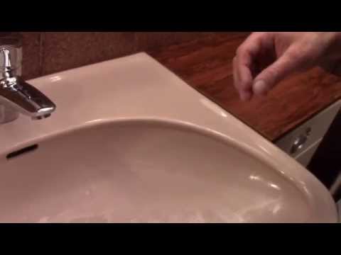 Thomas Hippe - Blues Harp / Mundharmonika - Die praktische Reinigung