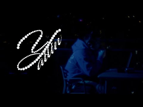 Raul Clyde, ULI - YAILIN (Summer Video)