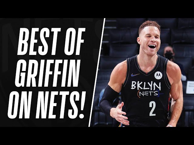 HIGHLIGHTS: Nets vs Celtics – NBA Eastern Conference playoffs first round 2021