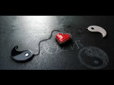 Coskun Simsek - Soulmates Vol.13 (September 26th, 2020) [Deep House, Melodic House & Techno Mix]