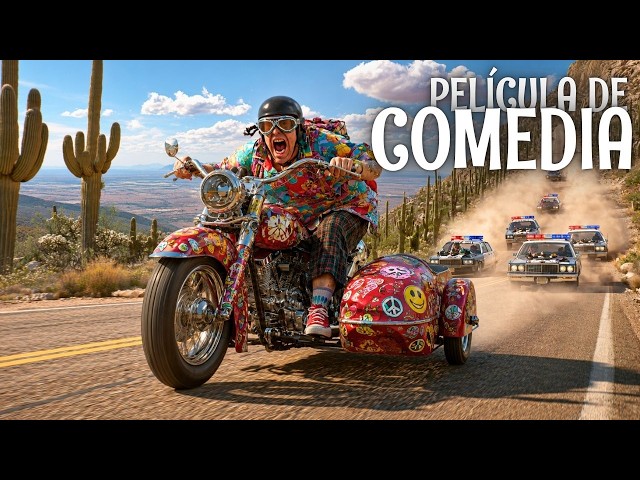 Vídeo relacionado con Gráfico divertido amante de la película de comedia para mujeres y hombres fanáticos de la película Camiseta