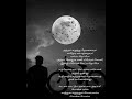 Rasaththi Whatsapp Status Thiruda Thiruda