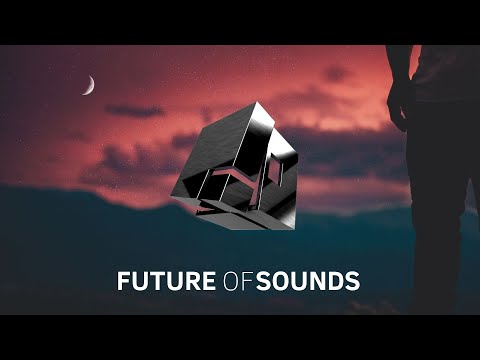 Moti & LUNAX & Marmy – Bam Bam Bam