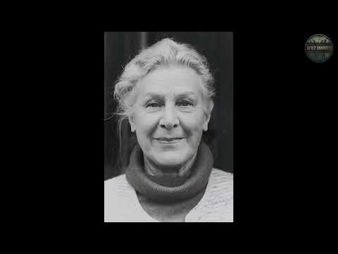 What Really Happened to Hitler’s Private Doctor ?