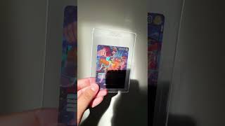 PSA EXCLUSIVE ONE PIECE CARDS! #anime #onepiece #luffy