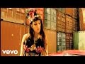 Mala Rodríguez - No Pidas Perdón 