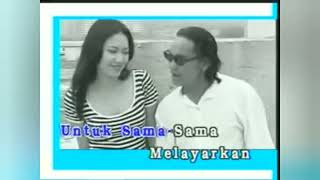 Download lagu Data - Nyanyian Rindu Buat Kekasih ( High Quality ) mp3 Download lagu Data - Nyanyian Rindu Buat Kekasih ( High Quality ) mp3