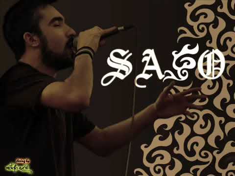 Sagopa Kajmer - Kürdan Kollar