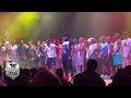 K SHINE TEARS THE BUILDING DOWN NOME 12 BATTLE SNIPPET VS REAL SIKH Nome12
