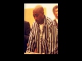 Nicki Minaj Feat 2Pac And Drake Moment 4 Life Remix