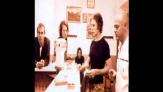 Deus-one advice space