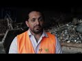 L Effacement électrique Au Sein De STLG Recyclage