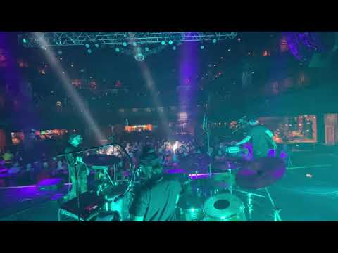 lespecial 2/11/2022 @ House of Blues Boston, MA