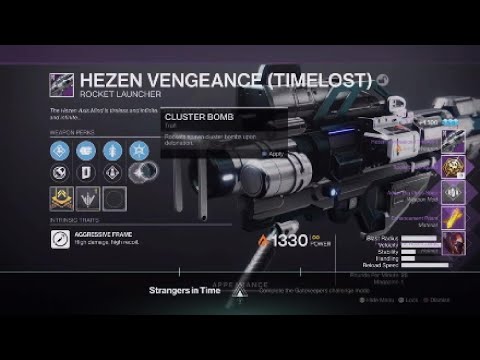 Master Gatekeeper Challenge Completion