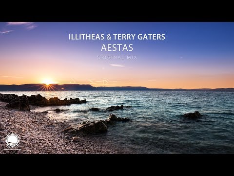 illitheas & Terry Gaters - Aestas