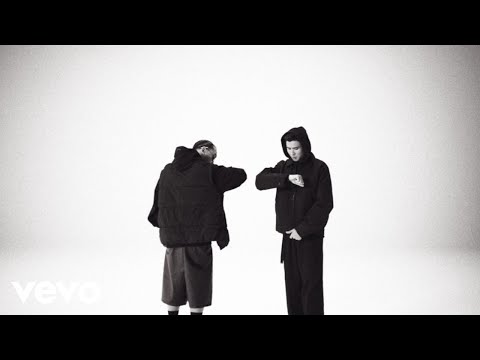 Killa Driz - Last Time (Official Music Video) ft. SonaOne, Joe Flizzow