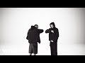 Killa Driz Last Time Official Music Video Ft SonaOne Joe Flizzow