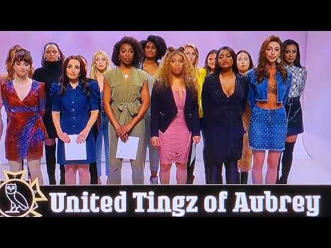 SNL | DRAKE PSA | SNL | KEKE PALMER | DRAKE | SZA | SNL48