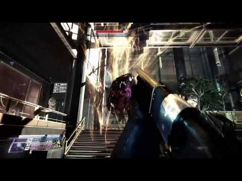 Prey {pt 42} Live Stream PS4 Gary's Game